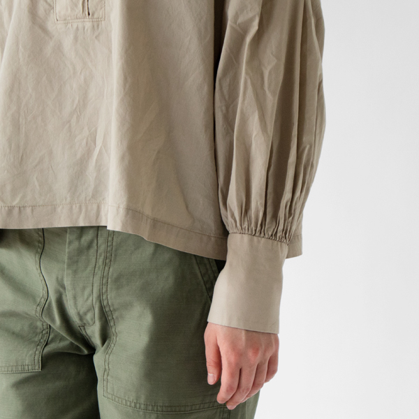 モデル身長:162cm モデル身長:162cm