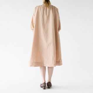 Beige(モデル身長:162cm) Beige(モデル身長:162cm)