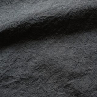 生地アップ(Charcoal) 生地アップ(Charcoal)