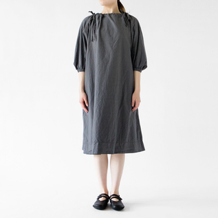 Charcoal(モデル身長:162cm) Charcoal(モデル身長:162cm)