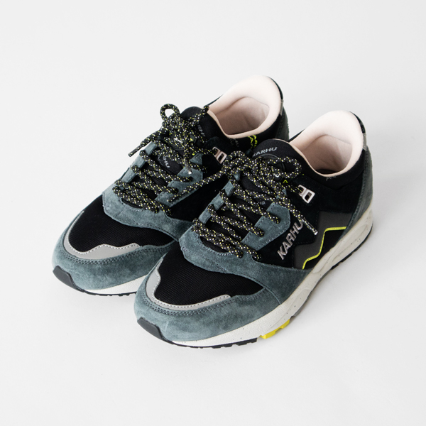 KARHU（カルフ）