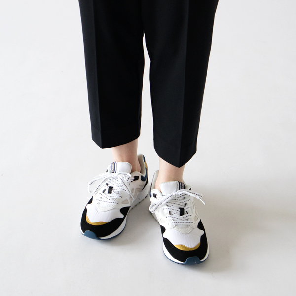 レガシー KH806020