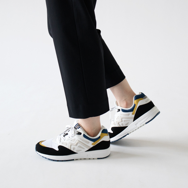 レガシー KH806020