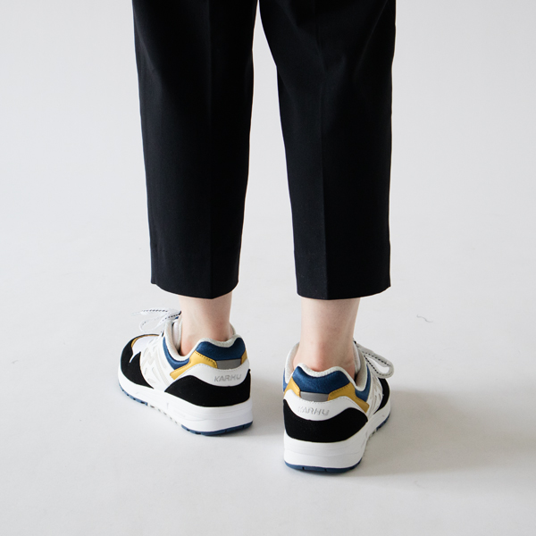 レガシー KH806020