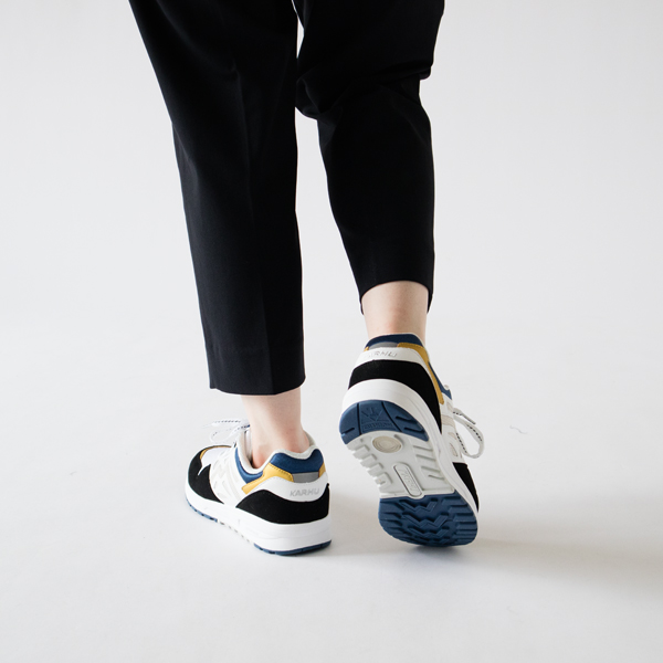 レガシー KH806020