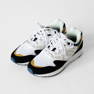 レガシー KH806020 レガシー KH806020