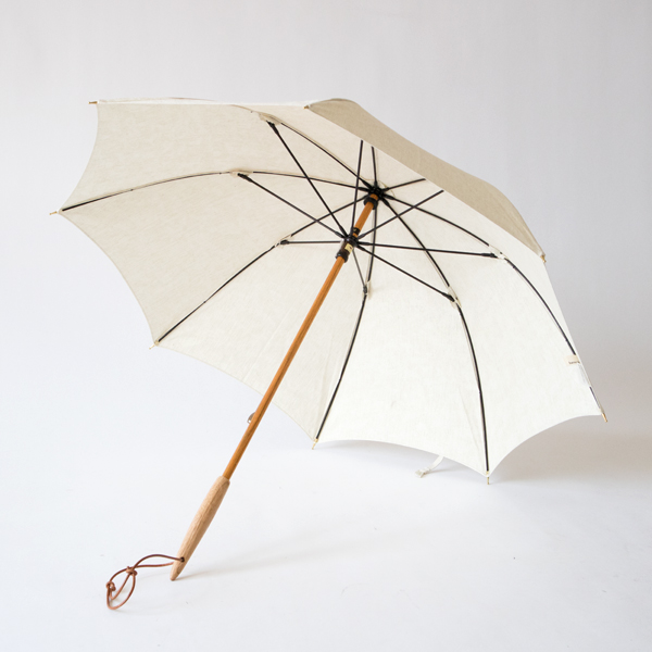 カスタムハンドル手彫りseed+glassscape PEARLとの組み合わせ