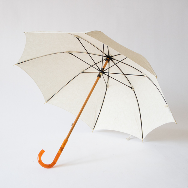 アクリルハンドル+glassscape PEARLとの組み合わせ