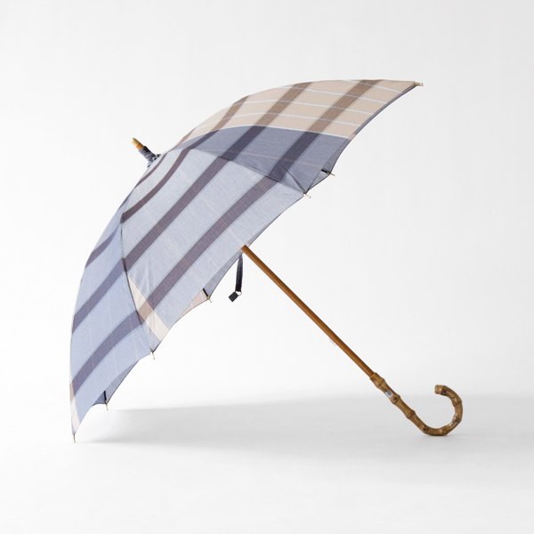 日傘 water color