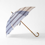 【受発注】日傘 water color