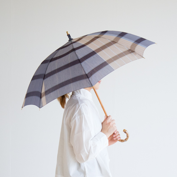 サイズ感（モデル身長162cm）