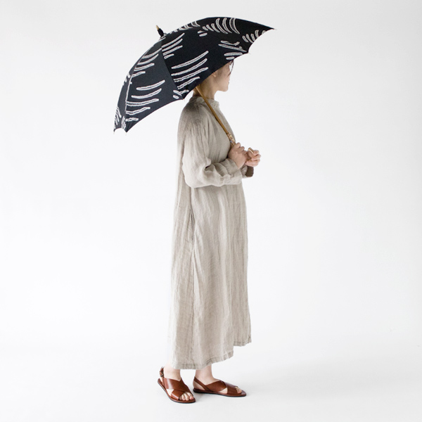 落ち着いた佇まい（NAVY）