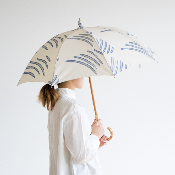 サイズ感（モデル身長162cm）