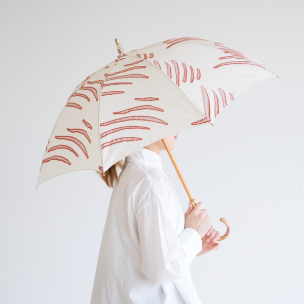 サイズ感（モデル身長162cm）