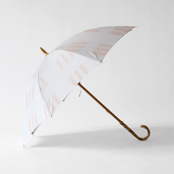 朝の月 GREY 朝の月 GREY