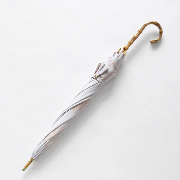 朝の月 GREY 朝の月 GREY