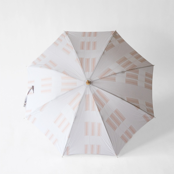 朝の月 GREY 朝の月 GREY