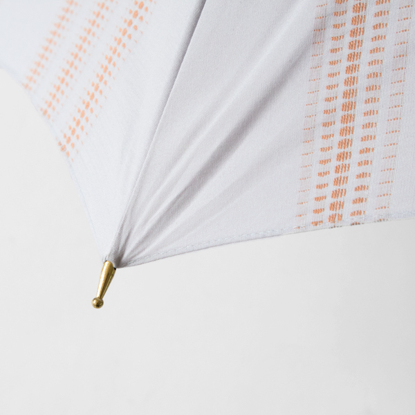 露先(GREY) 露先(GREY)