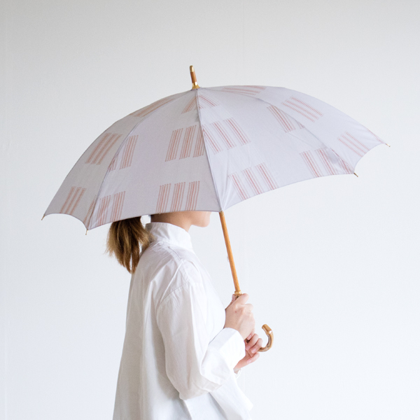 サイズ感(モデル身長162cm) サイズ感(モデル身長162cm)