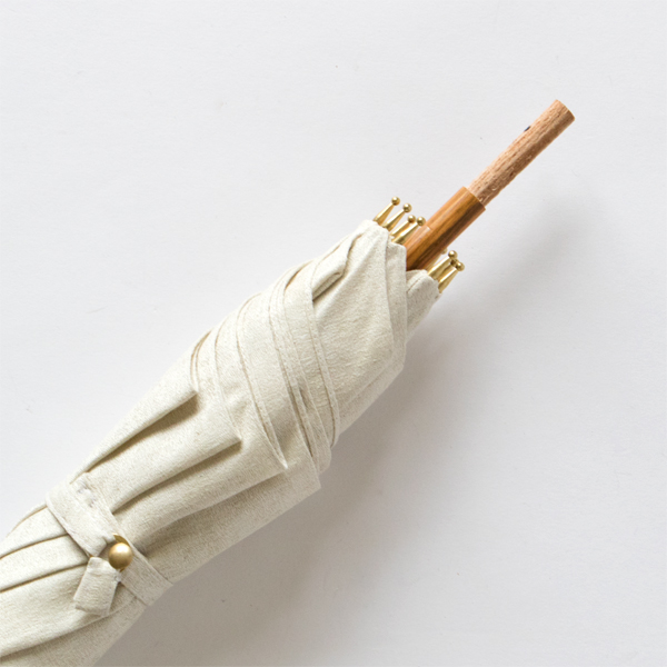 お好きなカスタムハンドルと一緒にお選びください（PEARL）