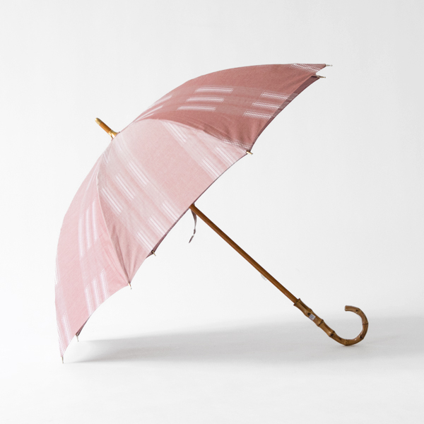 朝の月 PINK 朝の月 PINK