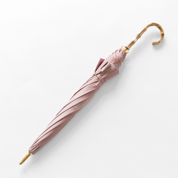 朝の月 PINK 朝の月 PINK