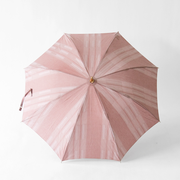 朝の月 PINK 朝の月 PINK