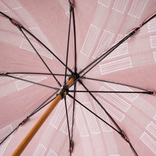 軽くて丈夫なファイバー素材(PINK) 軽くて丈夫なファイバー素材(PINK)