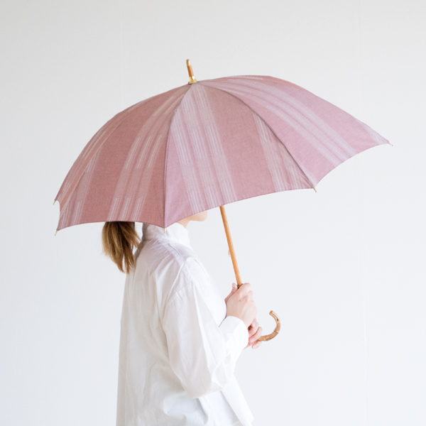 サイズ感(モデル身長162cm) サイズ感(モデル身長162cm)