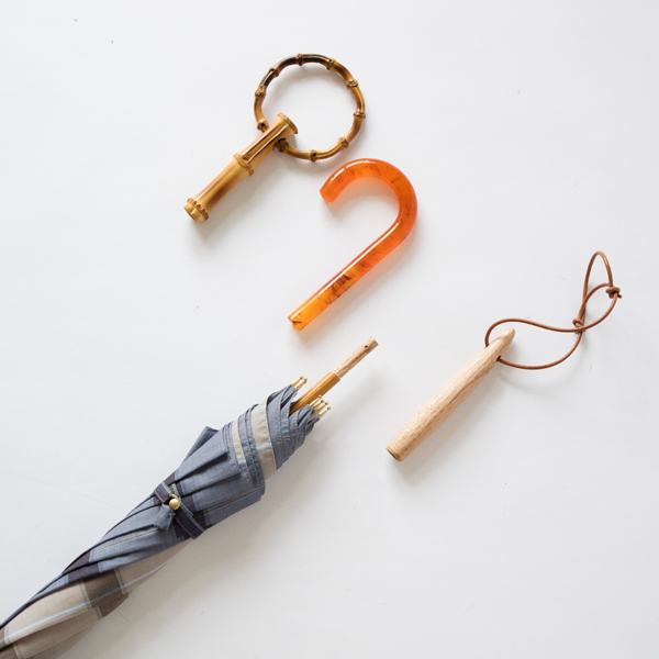 選べるカスタムハンドル（ハンドルは別ページからカートに入れてください）