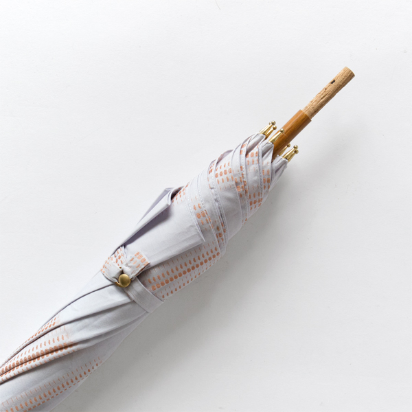 お好きなカスタムハンドルと一緒にお選びください(GREY) お好きなカスタムハンドルと一緒にお選びください(GREY)