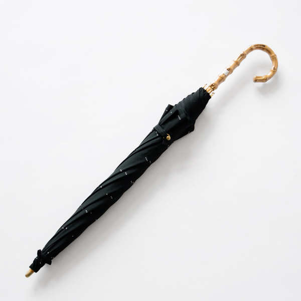 雨のドビー BLACK