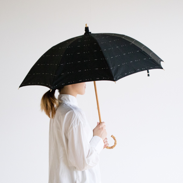 サイズ感（モデル身長162cm）