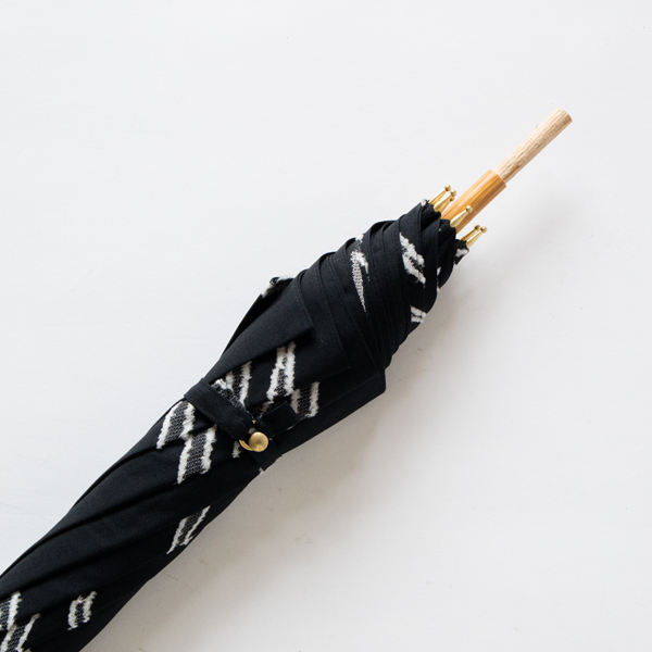 お好きなカスタムハンドルと一緒にお選びください（NAVY）