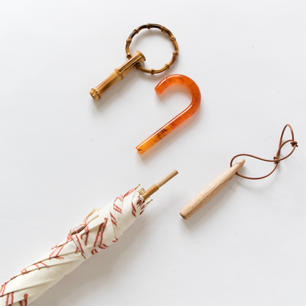 選べるカスタムハンドル（ハンドルは別ページからカートに入れてください）