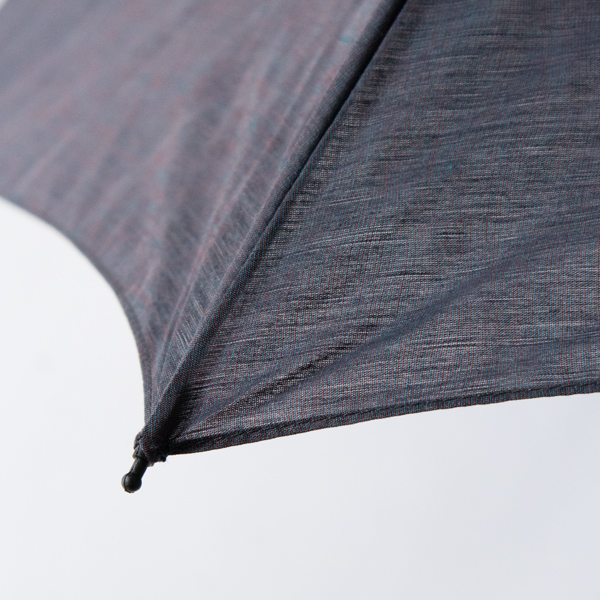 奥行きのある色合い（パラソル shadow）