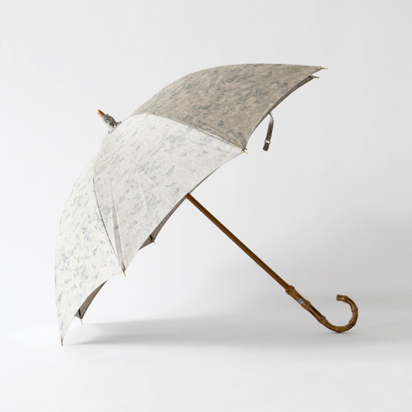 FOREST バンブーハンドル