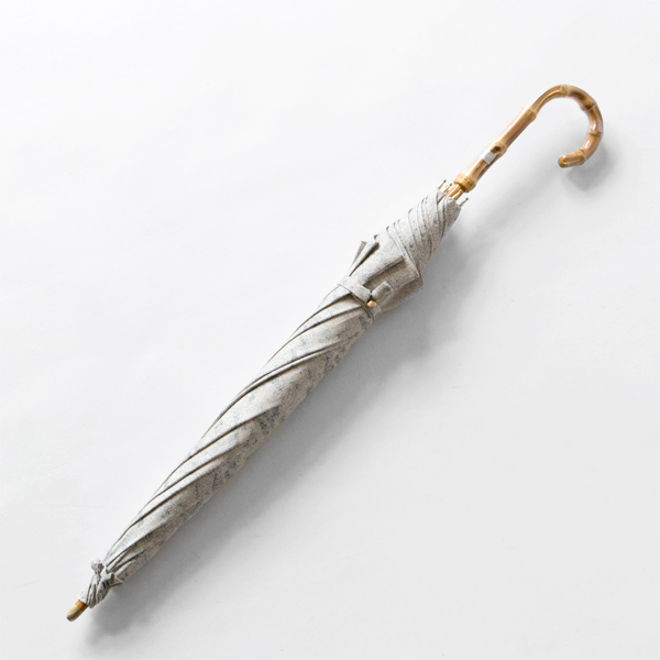 FOREST バンブーハンドル