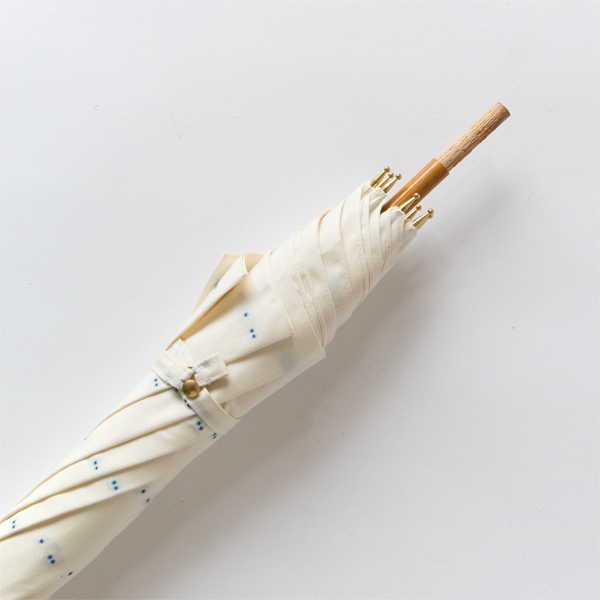 お好きなカスタムハンドルと一緒にお選びください（WHITE）