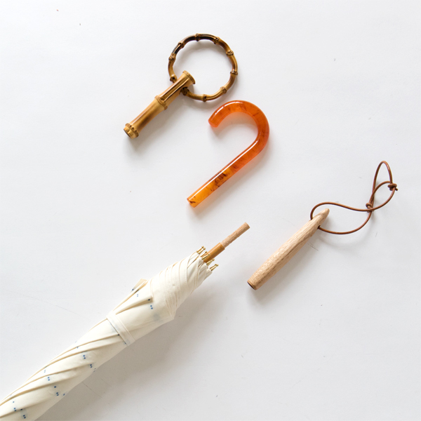 選べるカスタムハンドル（ハンドルは別ページからカートに入れてください）