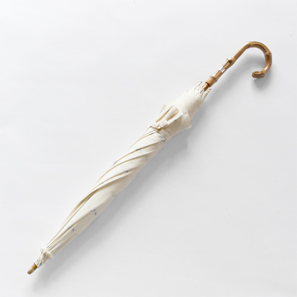 雨のドビー WHITE