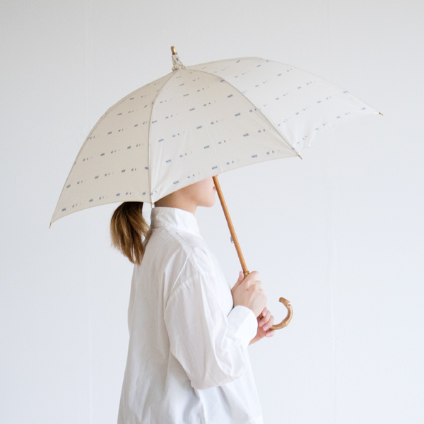 サイズ感（モデル身長162cm）