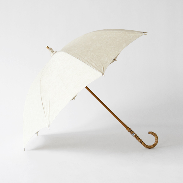 PEARL バンブーハンドル