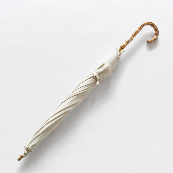 PEARL バンブーハンドル