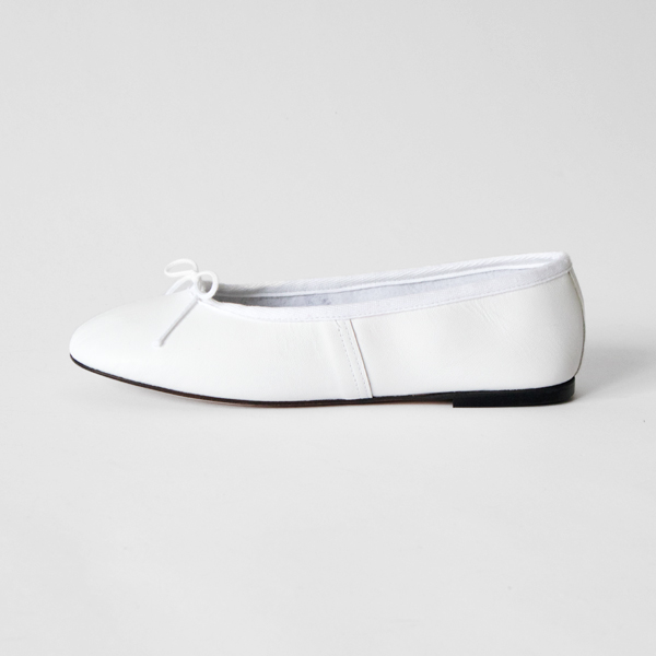 横から見た様子