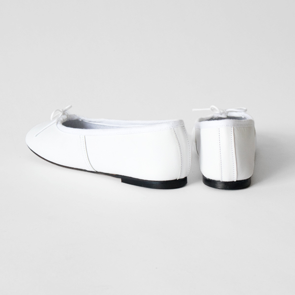 後ろから見た様子