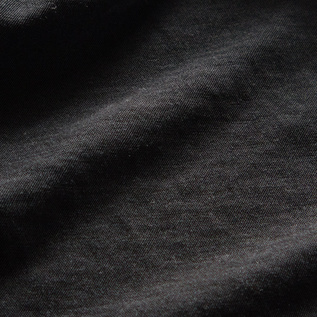 綺麗な表情の生地(BLACK) 綺麗な表情の生地(BLACK)
