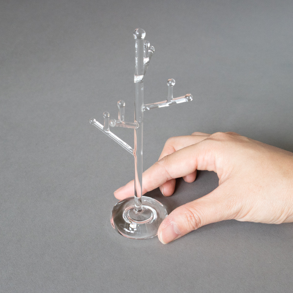 サイズイメージ