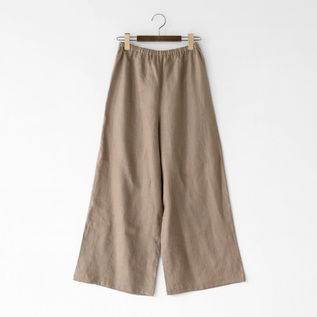 BEIGE BEIGE