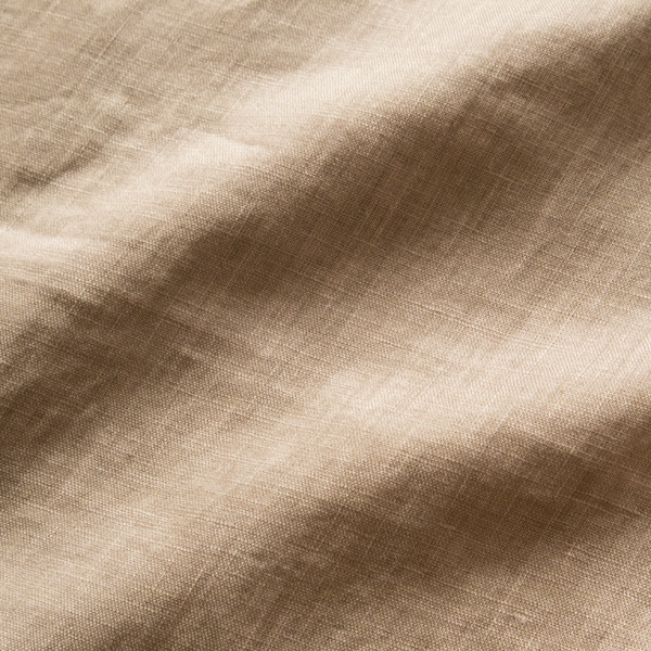 素材アップ(BEIGE)